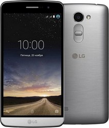 Замена разъема зарядки на телефоне LG Ray X190 в Красноярске